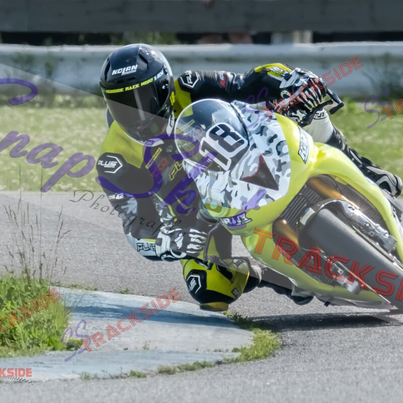 R2-RProLegends-4499.jpg
