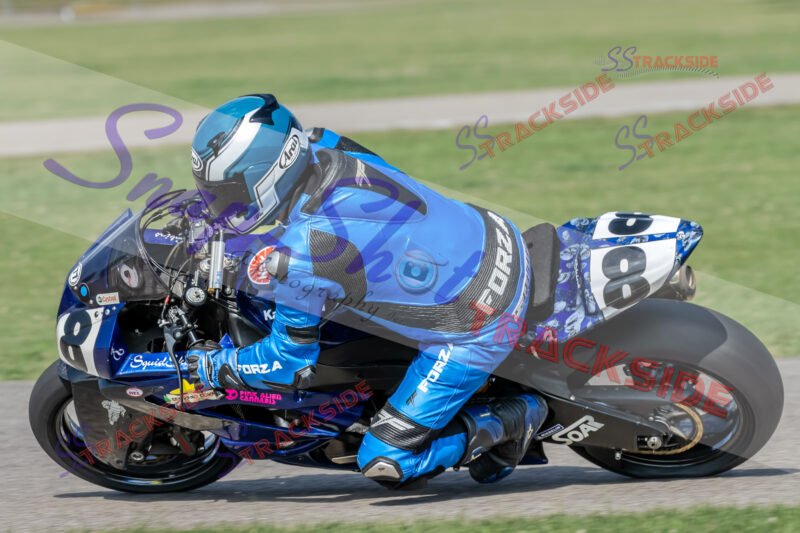 R2-RProLegends-4504.jpg