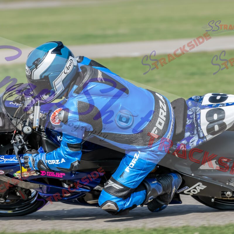 R2-RProLegends-4504.jpg