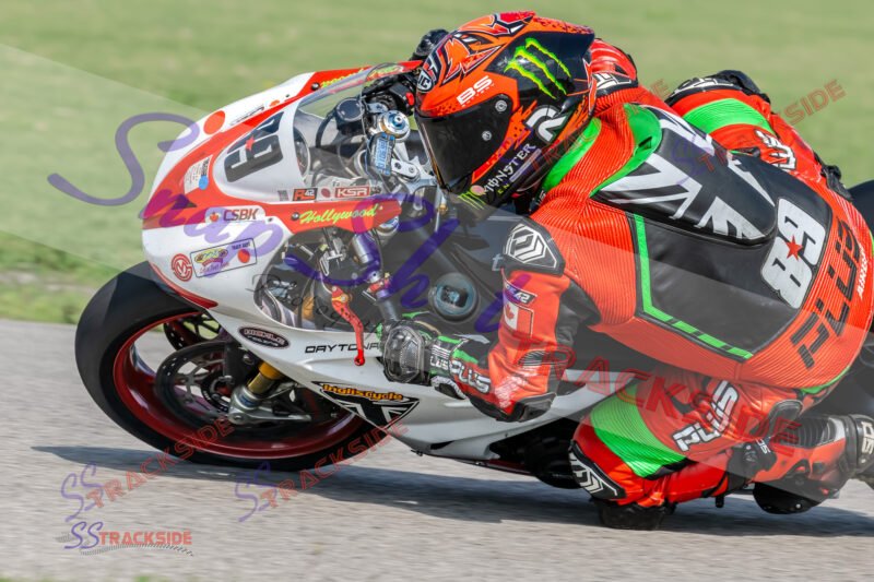 R2-RProLegends-4505.jpg