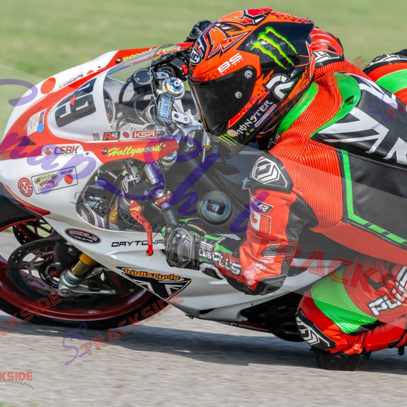 R2-RProLegends-4505.jpg