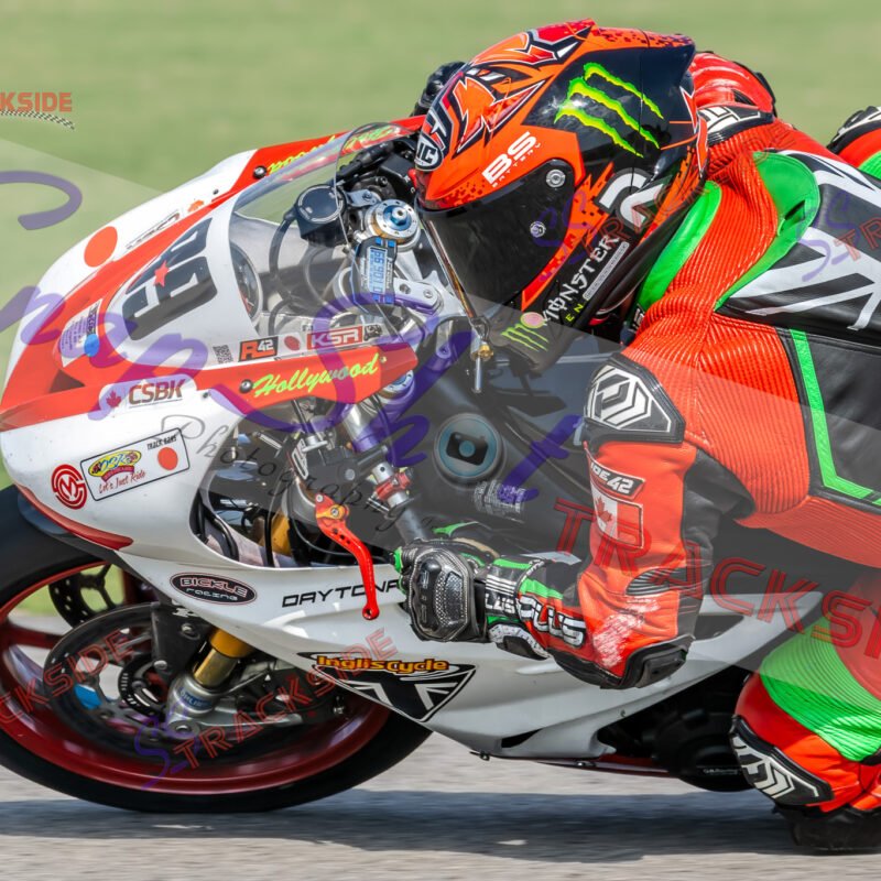 R2-RProLegends-4506.jpg