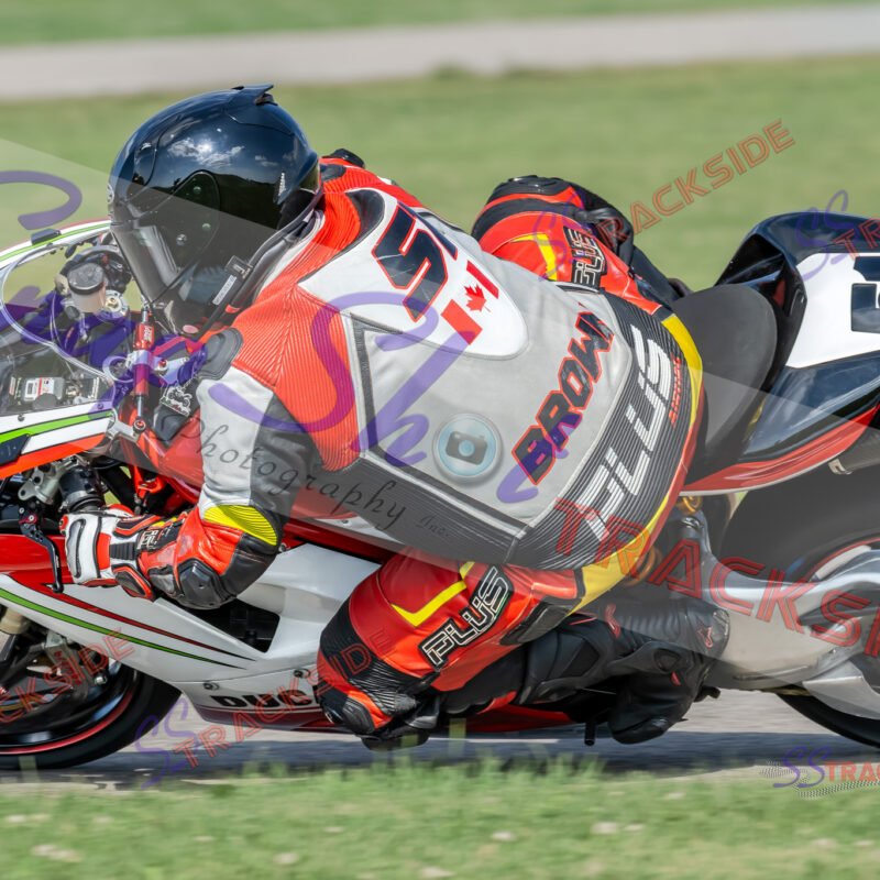 R2-RProLegends-4507.jpg