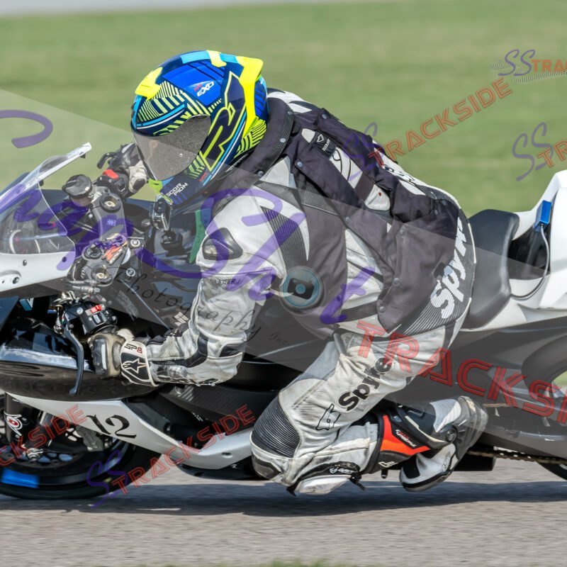 R2-RProLegends-4509.jpg