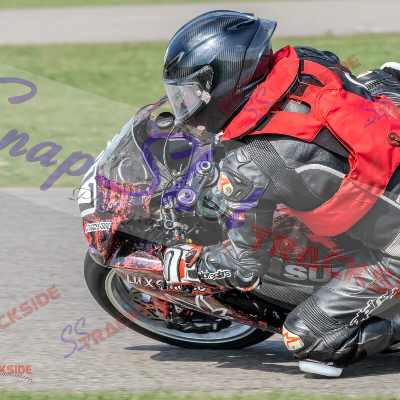 R2-RProLegends-4520.jpg