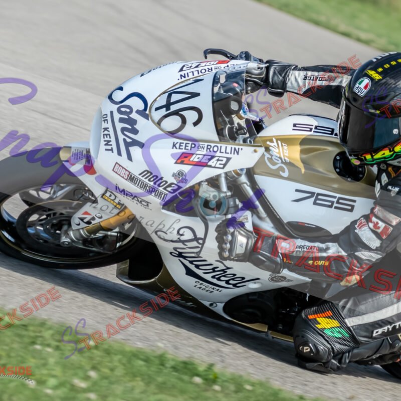 R2-RProLegends-4521.jpg