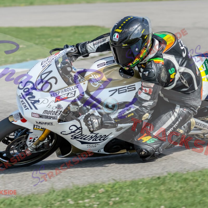 R2-RProLegends-4522.jpg