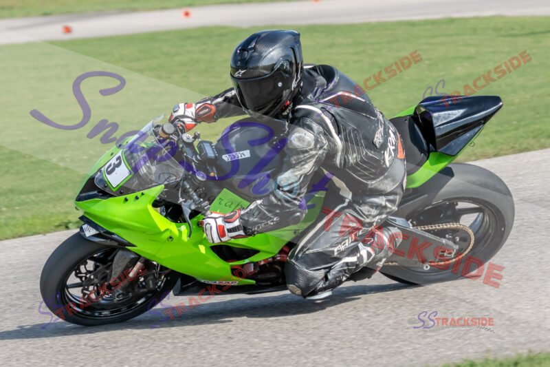 R2-RProLegends-4527.jpg