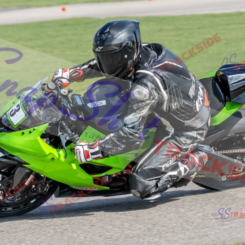 R2-RProLegends-4527.jpg
