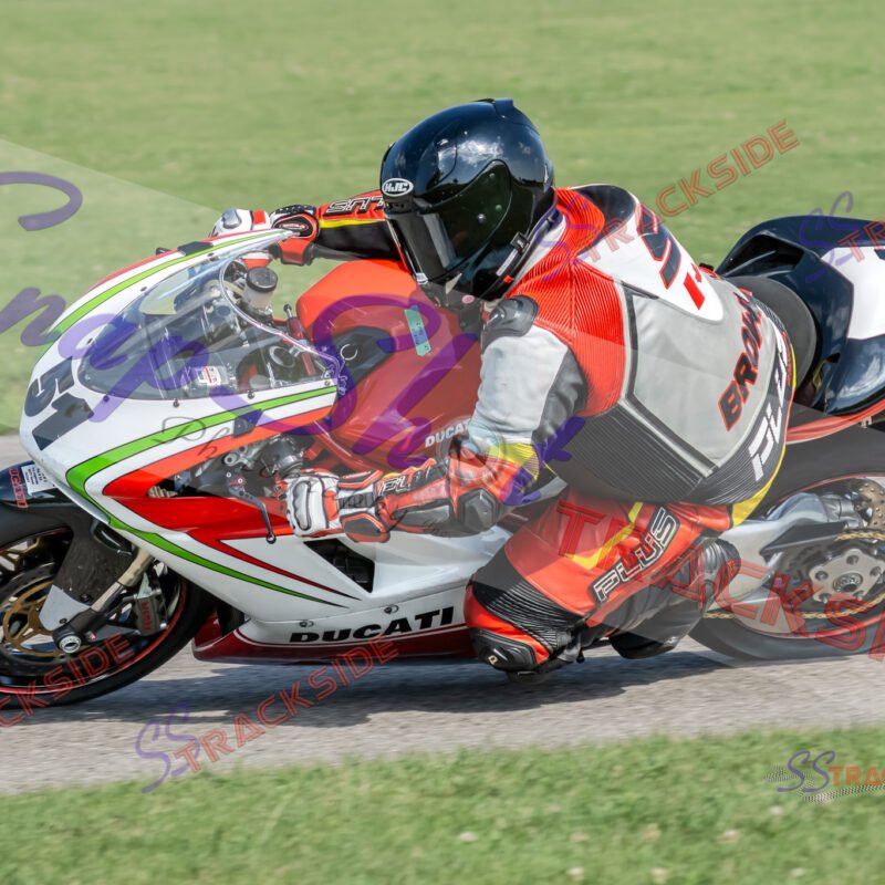 R2-RProLegends-4530.jpg
