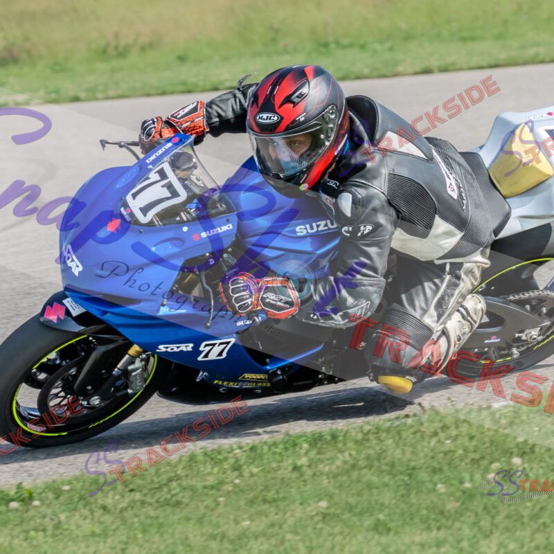 R2-RProLegends-4531.jpg