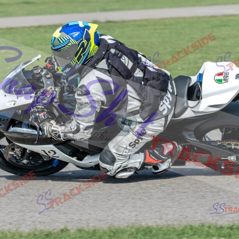 R2-RProLegends-4533.jpg