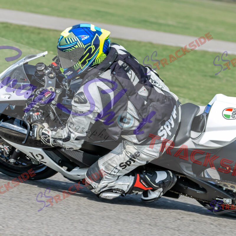 R2-RProLegends-4534.jpg