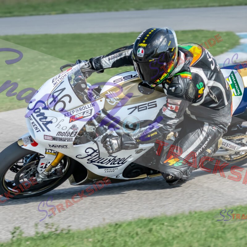 R2-RProLegends-4548.jpg