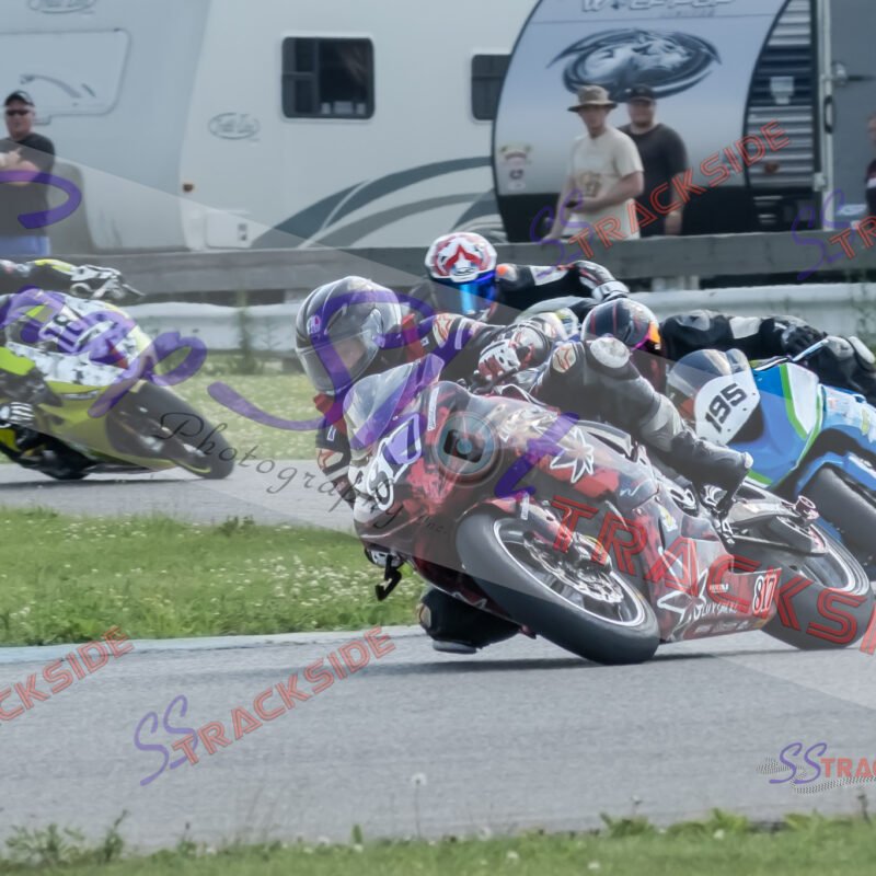 R2-RProLegends-4564.jpg