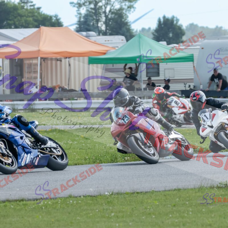 R2-RProLegends-4576.jpg