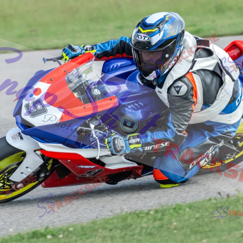 R2-RProLegends-4583.jpg