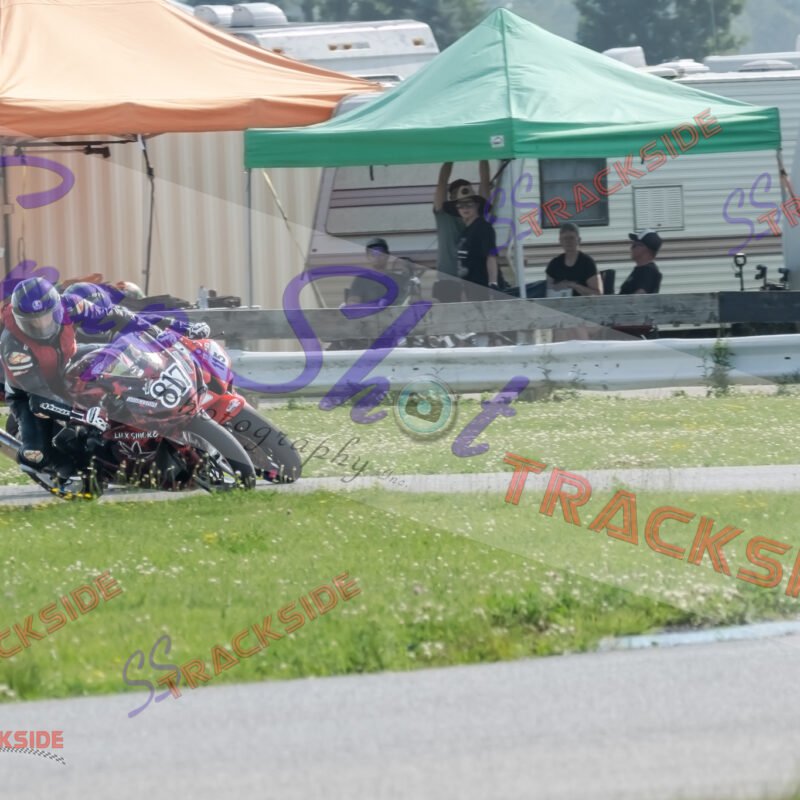 R2-RProLegends-4610.jpg