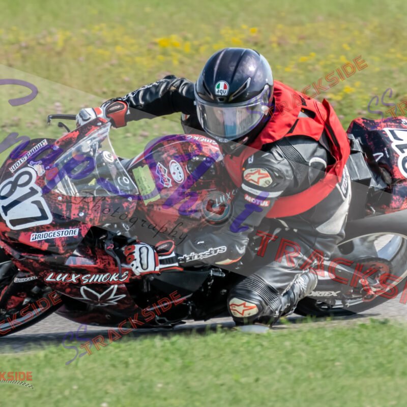 R2-RProLegends-4622.jpg
