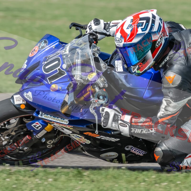 R2-RProLegends-4652.jpg