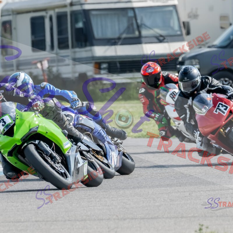 R2-RProLegends-4661.jpg