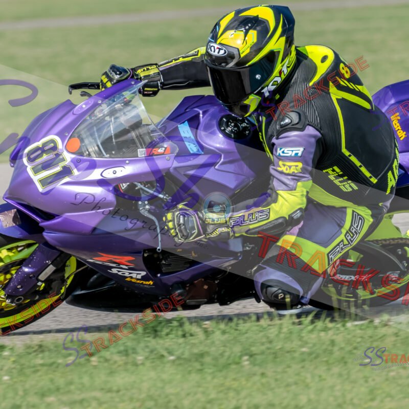 R2-RProLegends-4673.jpg