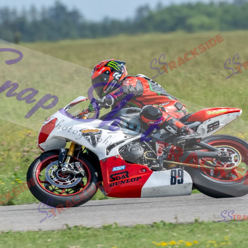 R2-RProLegends-4687.jpg