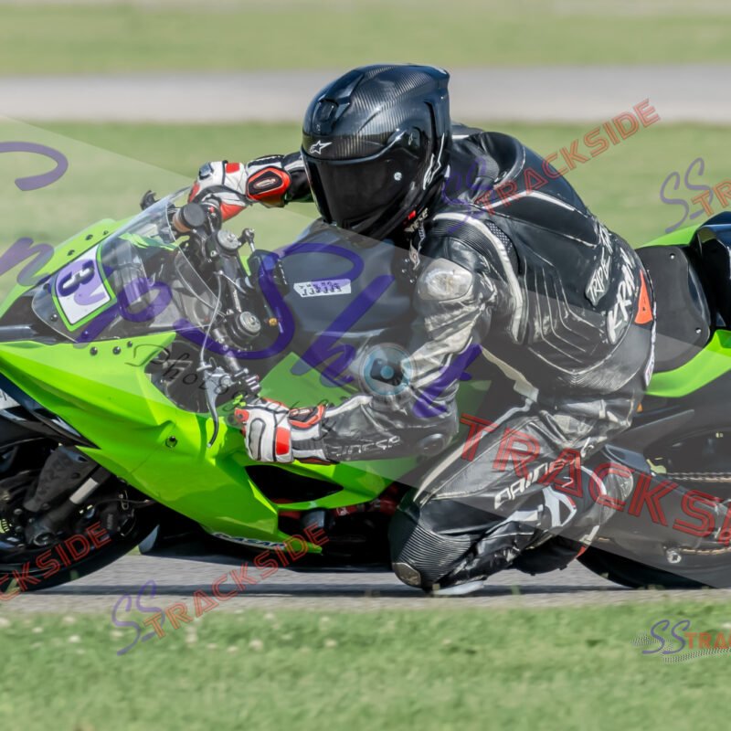 R2-RProLegends-4688.jpg