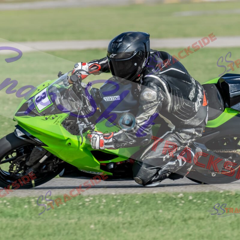 R2-RProLegends-4689.jpg