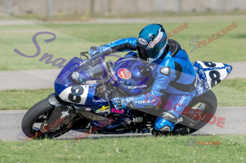R2-RProLegends-4692.jpg