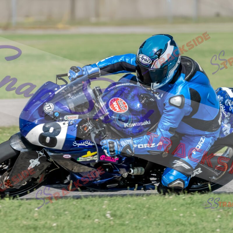 R2-RProLegends-4692.jpg