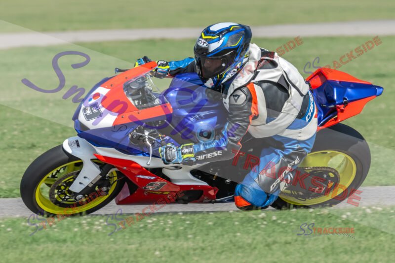 R2-RProLegends-4697.jpg