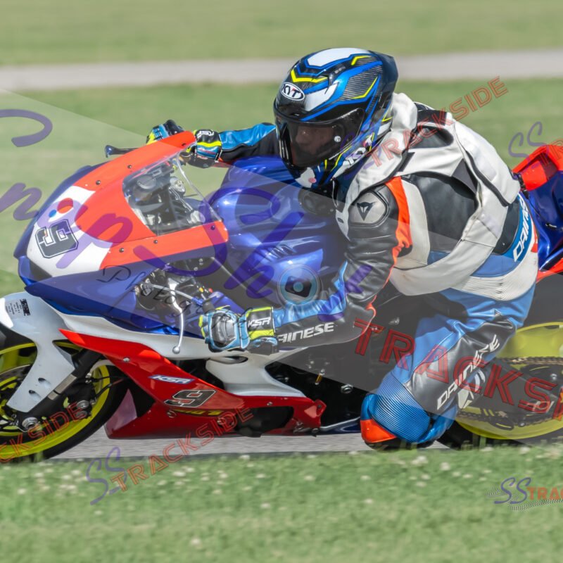 R2-RProLegends-4697.jpg