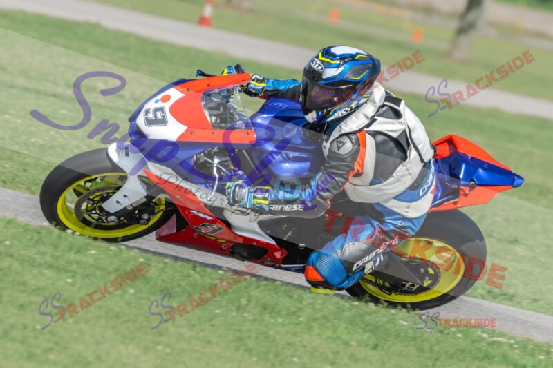 R2-RProLegends-4698.jpg