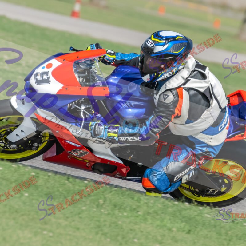 R2-RProLegends-4698.jpg