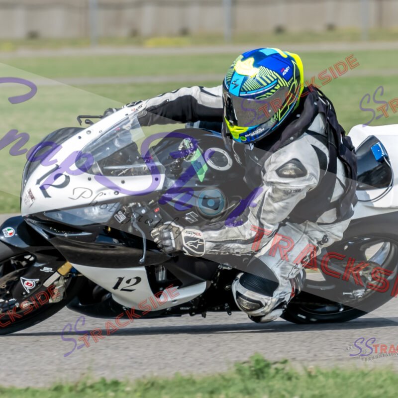 R2-RProLegends-4701.jpg