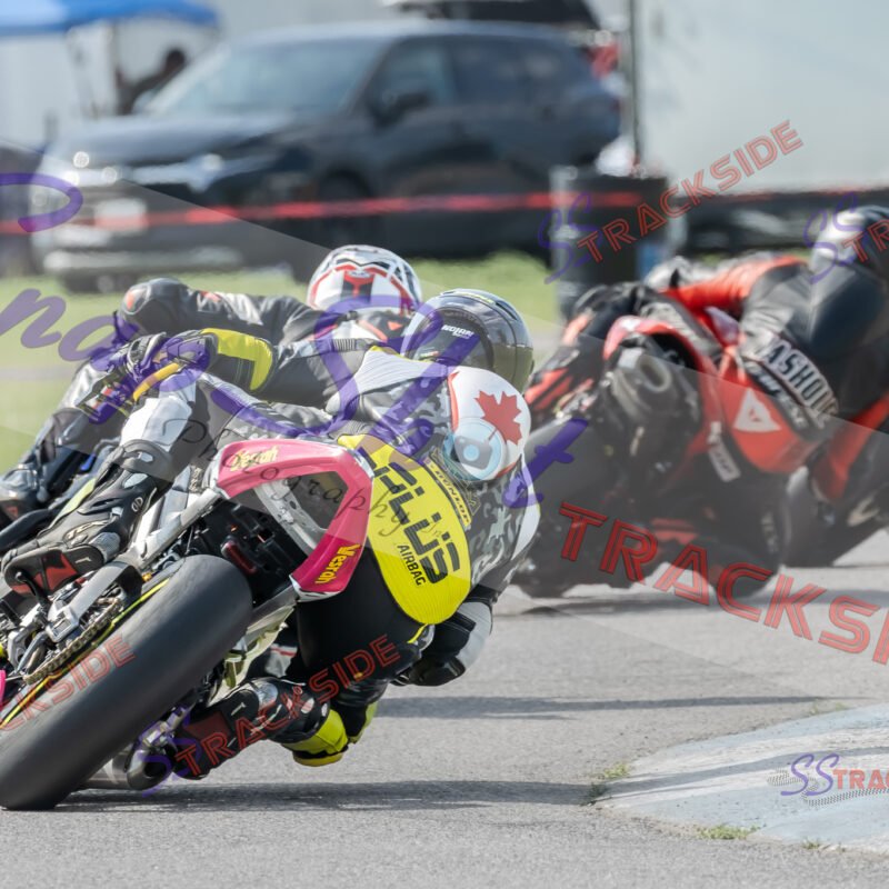 R2-RProLegends-4711.jpg