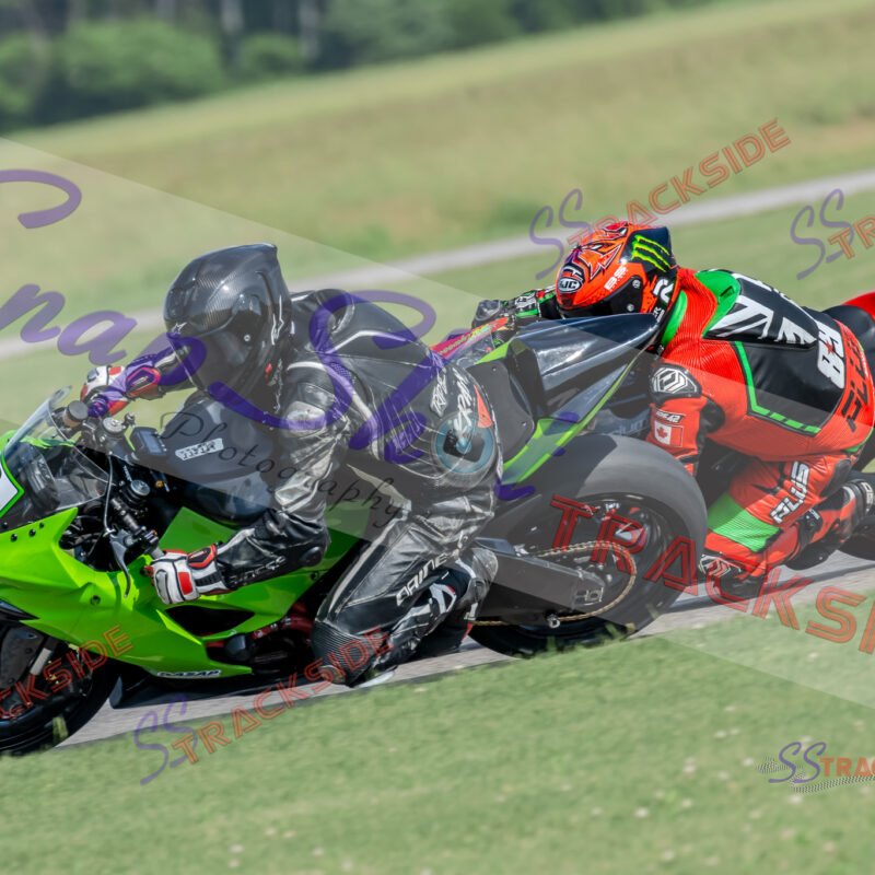 R2-RProLegends-4717.jpg