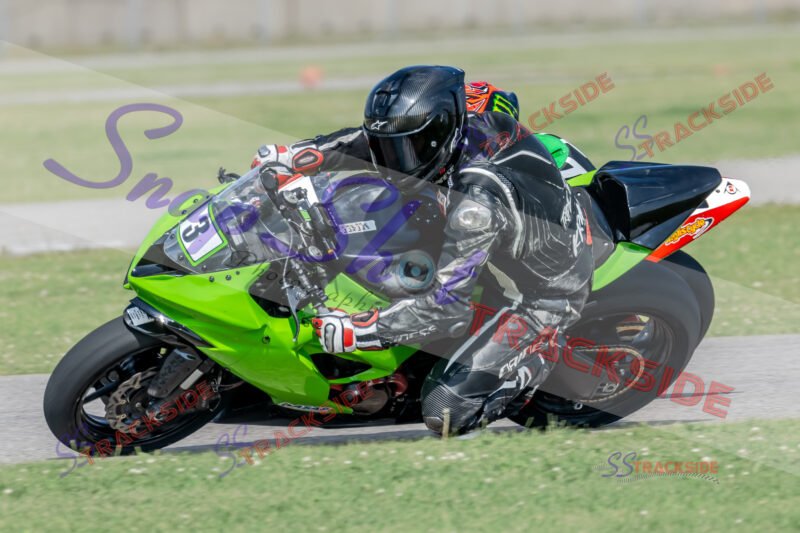 R2-RProLegends-4722.jpg