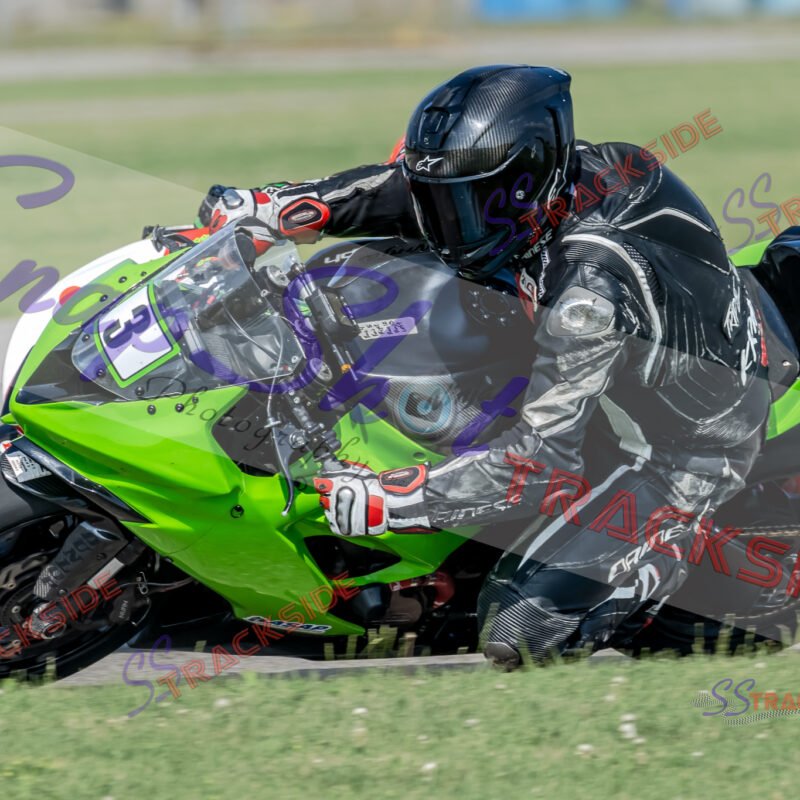 R2-RProLegends-4723.jpg