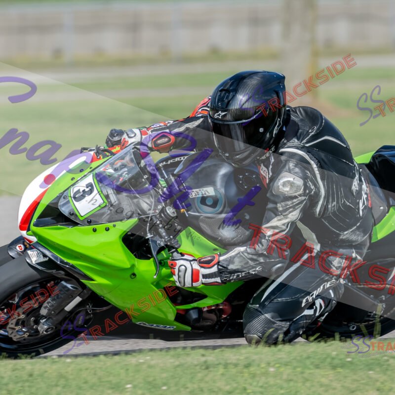 R2-RProLegends-4724.jpg