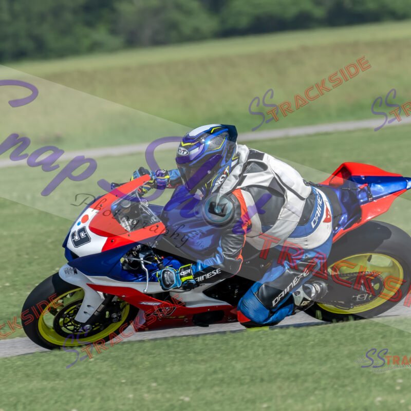 R2-RProLegends-4729.jpg