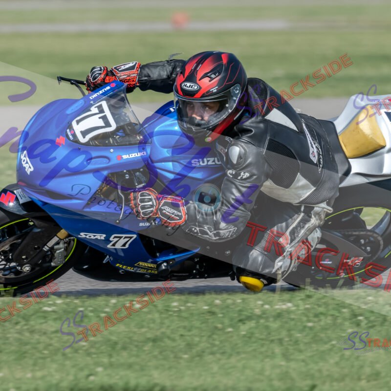 R2-RProLegends-4731.jpg
