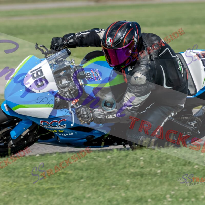 R2-RProLegends-4741.jpg