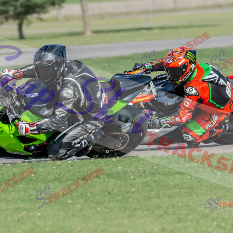 R2-RProLegends-4747.jpg