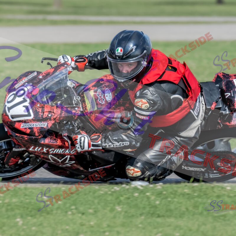 R2-RProLegends-4750.jpg