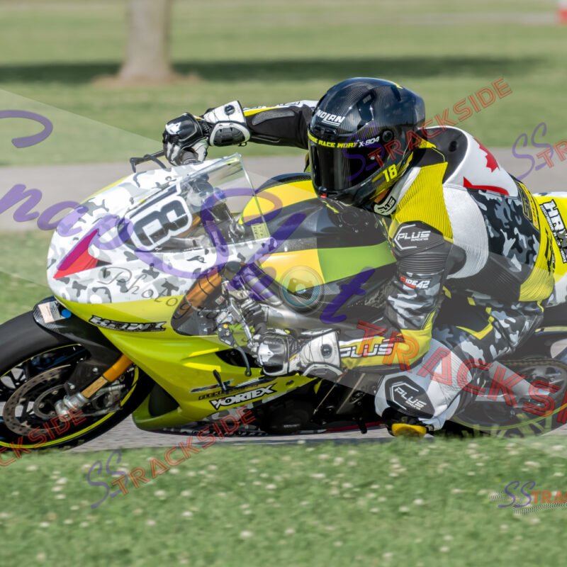 R2-RProLegends-4769.jpg