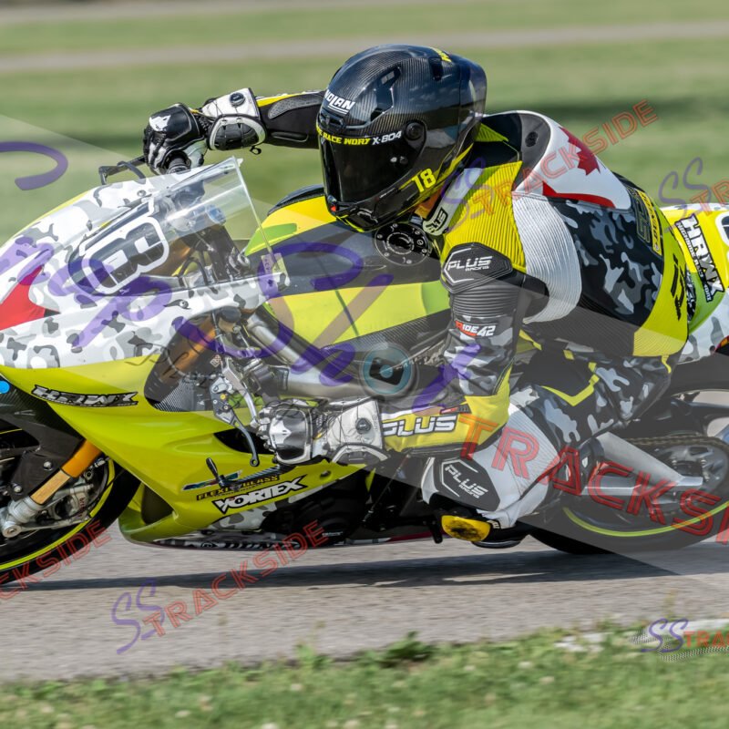 R2-RProLegends-4772.jpg