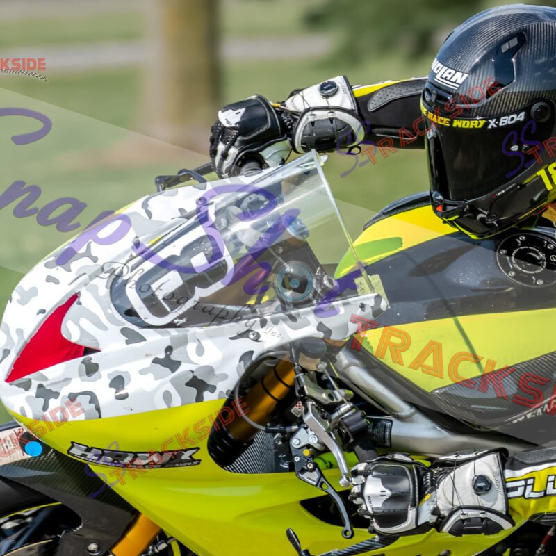 R2-RProLegends-4773.jpg