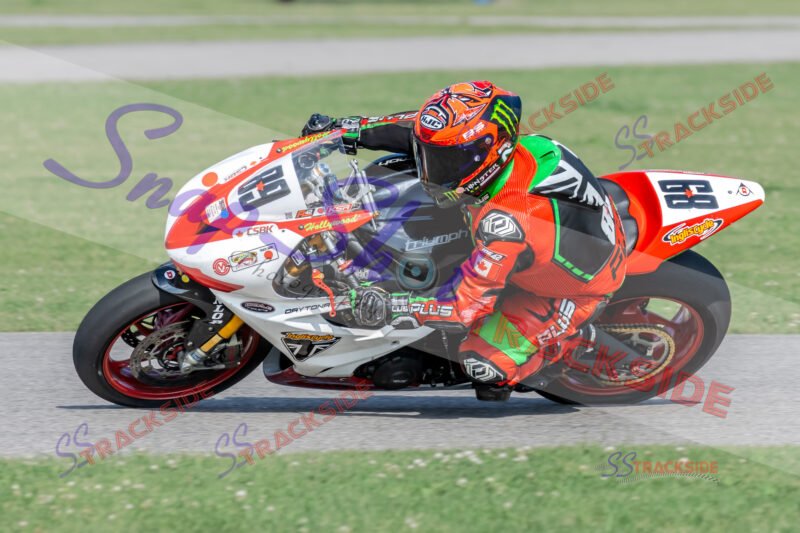 R2-RProLegends-4774.jpg